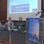 “Succede davvero”: storie di prossimità che cambiano il mondo