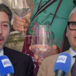 Tornano le degustazioni in centro storico con “Borgo diVino”