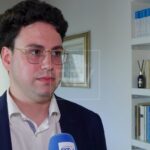 Condomini e intelligenza artificiale, venerdì il convegno di ASACON