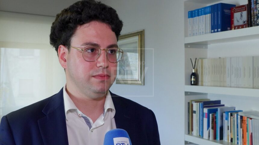 Condomini e intelligenza artificiale, venerdì il convegno di ASACON