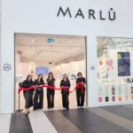 Marlù apre nel Lazio: nuova apertura a Roma