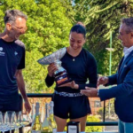 Tennis: sorrisi per i colori biancazzurri: Aletti trionfa a Brescia, playoff per la D3