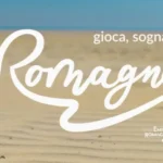 In Romagna è già estate e arriva il nuovo spot video: “gioca sogna, vivi”