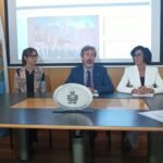 San Marino – Presentata la piattaforma per la consultazione pubblica dei progetti di legge di iniziativa del Congresso di Stato