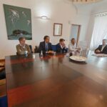 San Marino, al via il progetto “RI-ATTIVI” per i giovani NEET