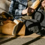 Povera Italia. Un grido di aiuto che ha bisogno di risposte concrete