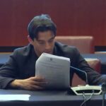 San Marino – Dibattito acceso in Consiglio sul nuovo progetto di legge urbanistica: confronto tra maggioranza e opposizione