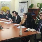 San Marino – Repubblica Futura interpella il Governo sull’intercettazione da parte di Israele di due navi sammarinesi della Flottilla