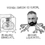 Affare bulgaro e accordo UE… di Ranfo