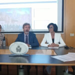 La piattaforma per la consultazione pubblica dei progetti di legge