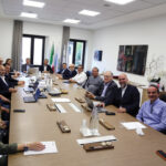 Fixing nr. 20: ANIS porta in Assemblea le priorità delle imprese