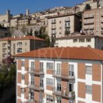 Co-housing, sindacati: benessere comune e aiuto reciproco, i punti di forza di un modo diverso di abitare