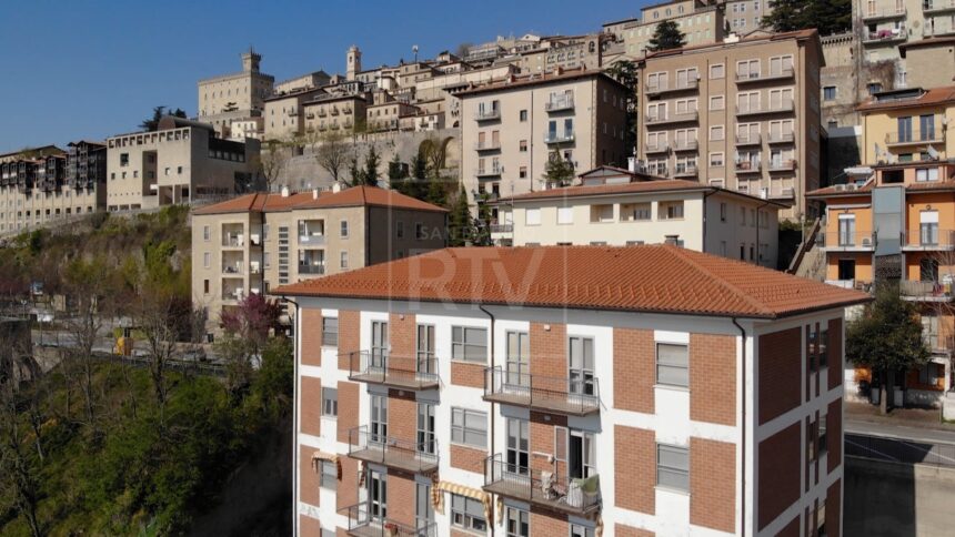 Co-housing, sindacati: benessere comune e aiuto reciproco, i punti di forza di un modo diverso di abitare