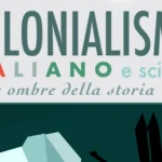 Al Liceo Serpieri una conferenza dedicata a colonialismo e scienza