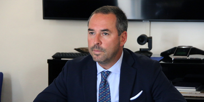 San Marino punta sulla formazione tecnica: nasce l’Istituto di Istruzione e Formazione Professionale