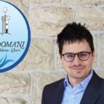 Perchè a San Marino non succede niente? – di Lorenzo Forcellini Reffi (Domani