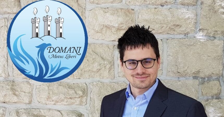 Perchè a San Marino non succede niente? – di Lorenzo Forcellini Reffi (Domani