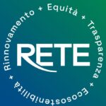 San Marino. Barche del Titano fermate da Israele, Rete: “Atto di pirateria contro la giurisdizione sammarinese”