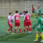 San Marino, Calcio. Valzer delle panchine: Costantini al Pennarossa