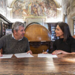 San Marino, accordo Nova Clinic-Rizzoli: chirurghi vertebrali in arrivo per visite e interventi