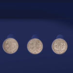 Nasce il trittico numismatico dedicato al “Cantico delle Creature”