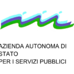 San Marino. AASLP: chiusura temporanea di Piazza Tini del 19 maggio 2026