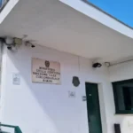 Carcere di Rimini. Innocenti (Radicali): invece di risposte, tagli ai servizi