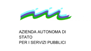 San Marino. AASLP: chiusura temporanea di Piazza Tini del 19 maggio 2026
