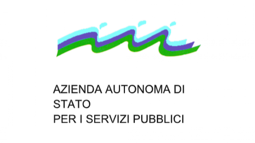 San Marino. AASLP: chiusura temporanea di Piazza Tini del 19 maggio 2026