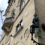 San Marino, scontro in Consiglio sulle navi sequestrate: governo sotto pressione sul registro navale