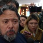 Flotilla, Carotenuto (M5S): “Attivisti picchiati selvaggiamente, anche casi di abuso sessuale”