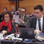 La vicenda “Sumud Flotilla” infiamma il dibattito