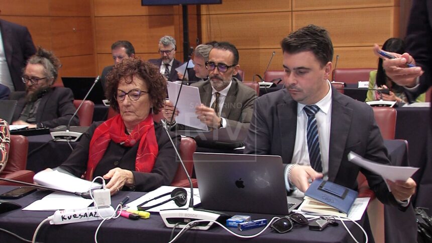 La vicenda “Sumud Flotilla” infiamma il dibattito