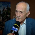 Lutto a San Marino: domani l’ultimo saluto al giudice Lamberto Emiliani