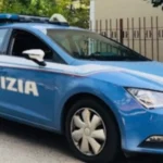 Due detenuti scarcerati e rimpatriati dalla Polizia a seguito di espulsione