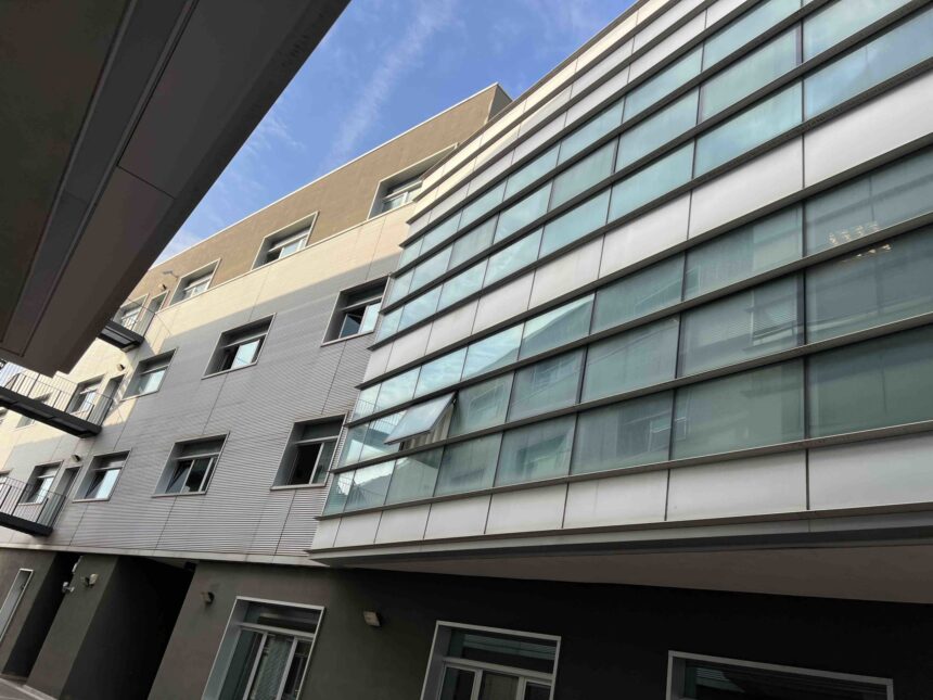 Cronaca, San Marino. Truffe alle assicurazioni, sentenza d’appello per Oddone e Pecci: scatta la prescrizione