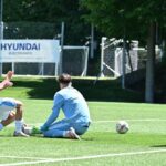 San Marino. Under 19: il primo clean sheet dei Titani porta in dote un punto atteso oltre 22 anni