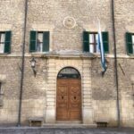 San Marino. La Segreteria di Stato per gli Affari Esteri riferisce circa la situazione delle imbarcazioni sammarinesi nelle acque internazionali