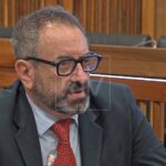 Caso Flotilla, il governo di San Marino convoca l’Ambasciatore di Israele