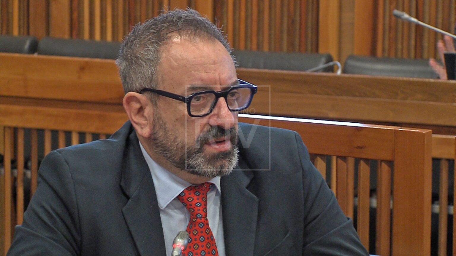 Caso Flotilla, il governo di San Marino convoca l’Ambasciatore di Israele