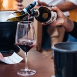 Il 22, 23 e 24 maggio Borgo diVino in tour, rassegna enogastronomica itinerante, torna a San Marino con una tre-giorni di vino, cibo e musica