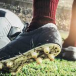 La UEFA cancella i sogni dei piccoli Stati: il NO del Coordinamento Tifosi alla nuova riforma