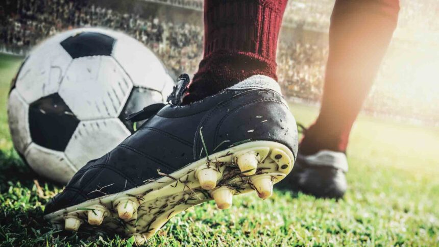 La UEFA cancella i sogni dei piccoli Stati: il NO del Coordinamento Tifosi alla nuova riforma