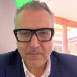 Repubblica Futura sbaglia: i “cani da guardia della democrazia” non sono solo i giornalisti accreditati… di Marco Severini