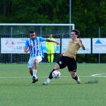 San Marino, Playoff Campionato di calcio: tra domani e mercoledi si decidono le semifinaliste