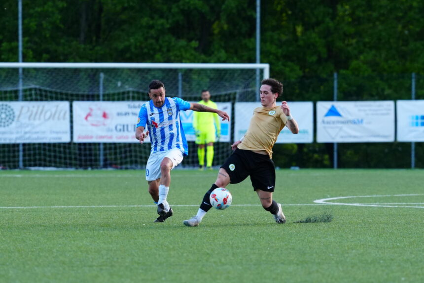 San Marino, Playoff Campionato di calcio: tra domani e mercoledi si decidono le semifinaliste