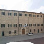 San Marino – Flotilla e navi sammarinesi sequestrate da Israele, gli Esteri convocano l’ambasciatore
