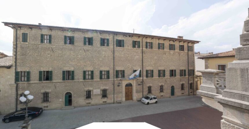 San Marino – Flotilla e navi sammarinesi sequestrate da Israele, gli Esteri convocano l’ambasciatore