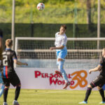 Nazionale di calcio. San Marino-Bangladesh: da domani al via la prevendita per la prima sfida dei biancazzurri con una squadra asiatica