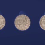 Tre Stati celebrano San Francesco: nasce il trittico numismatico sul Cantico delle Creature [FOTO]